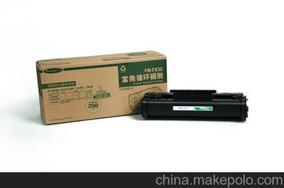 武汉市威洋办公设备耗材经营部 供应富美硒鼓图片大全，品质办公耗材首选