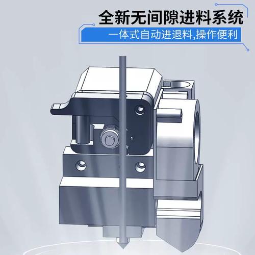 办公设备耗材与服务优惠券全攻略 不只是省钱